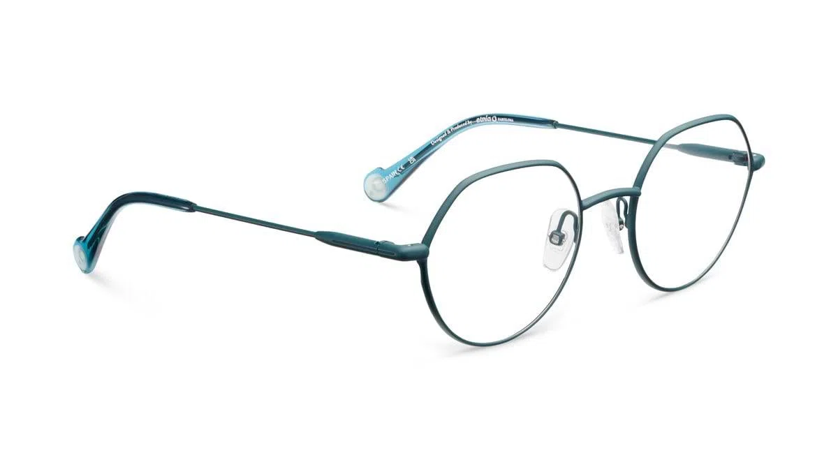 Etnia Barcelona STOA Eyeglasses - view 3